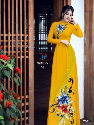 1618377496 475 vai ao dai dep hien nay (5)
